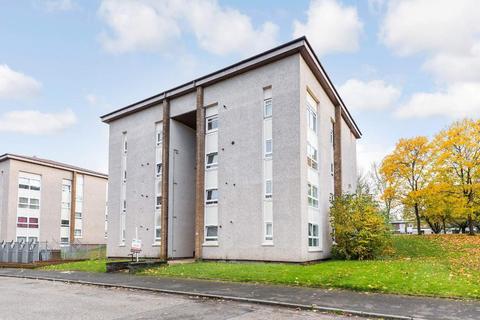 1/4, 39 Banner Road, Glasgow, G13 2HL