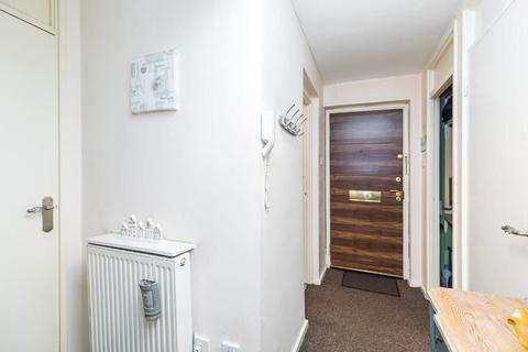 1/4, 39 Banner Road, Glasgow, G13 2HL