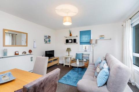 1/4, 39 Banner Road, Glasgow, G13 2HL