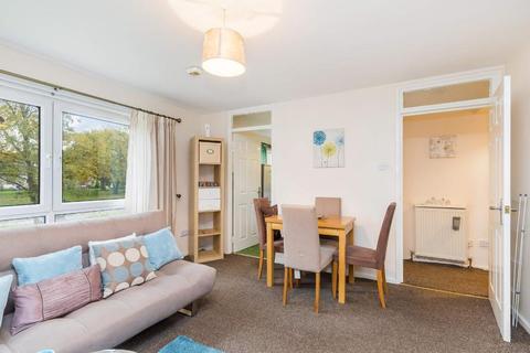 1/4, 39 Banner Road, Glasgow, G13 2HL