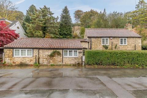 43 Abbey Road, Knaresborough, HG5 8HY
