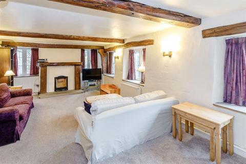43 Abbey Road, Knaresborough, HG5 8HY