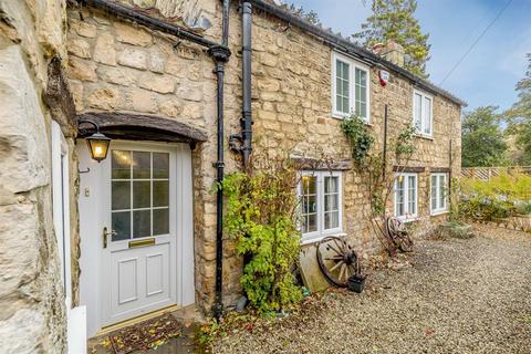 43 Abbey Road, Knaresborough, HG5 8HY
