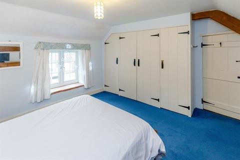 43 Abbey Road, Knaresborough, HG5 8HY