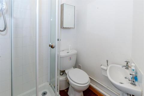 43 Abbey Road, Knaresborough, HG5 8HY
