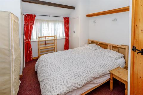 43 Abbey Road, Knaresborough, HG5 8HY