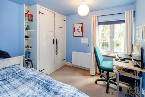 43 Abbey Road, Knaresborough, HG5 8HY