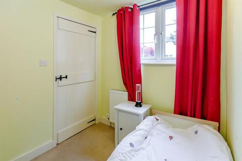 43 Abbey Road, Knaresborough, HG5 8HY