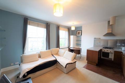 1 bedroom apartment to rent, Elgin Avenue, Maida Vale, W9