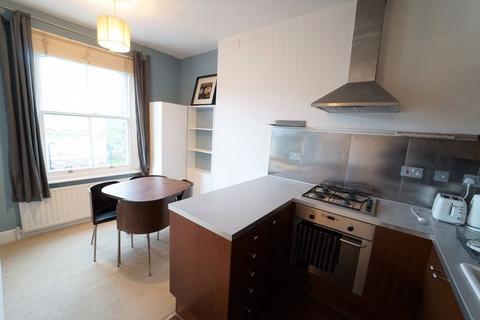 1 bedroom apartment to rent, Elgin Avenue, Maida Vale, W9