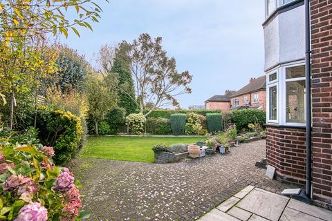 152 Mere Green Road, Sutton Coldfield, B75 5DH