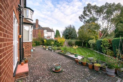 152 Mere Green Road, Sutton Coldfield, B75 5DH