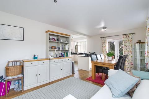 152 Mere Green Road, Sutton Coldfield, B75 5DH