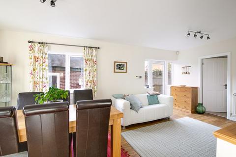 152 Mere Green Road, Sutton Coldfield, B75 5DH