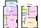 Floorplan One