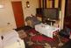 Lounge 2