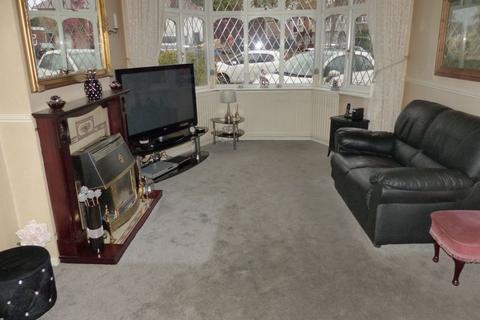 46 Elmbridge Road, Birmingham, B44 8AD