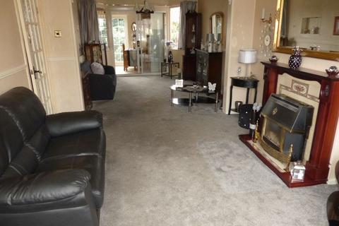46 Elmbridge Road, Birmingham, B44 8AD