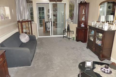 46 Elmbridge Road, Birmingham, B44 8AD