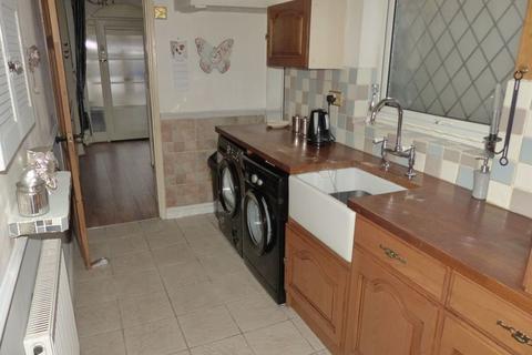 46 Elmbridge Road, Birmingham, B44 8AD