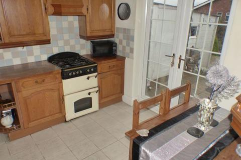 46 Elmbridge Road, Birmingham, B44 8AD