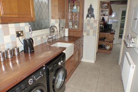 46 Elmbridge Road, Birmingham, B44 8AD