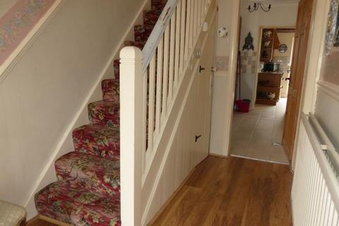 46 Elmbridge Road, Birmingham, B44 8AD