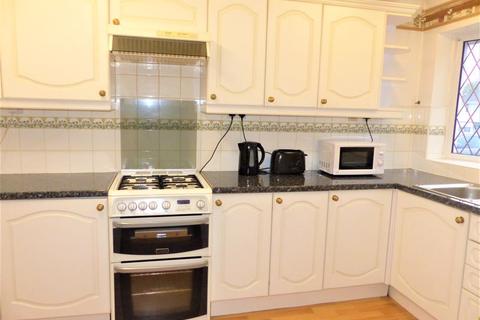 23 Brabham Crescent, Sutton Coldfield, B74 2BN