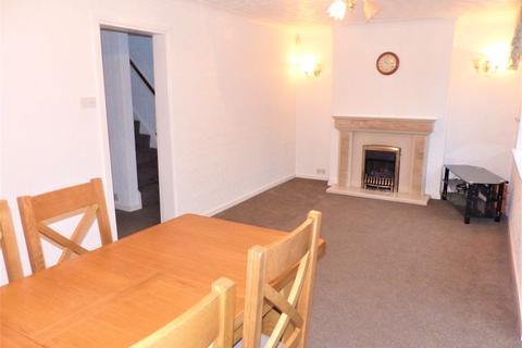 23 Brabham Crescent, Sutton Coldfield, B74 2BN