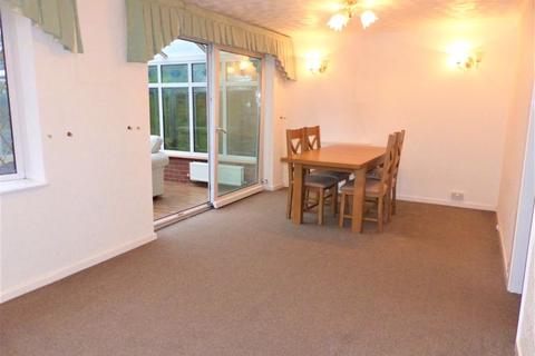 23 Brabham Crescent, Sutton Coldfield, B74 2BN