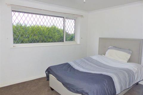23 Brabham Crescent, Sutton Coldfield, B74 2BN