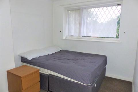 23 Brabham Crescent, Sutton Coldfield, B74 2BN