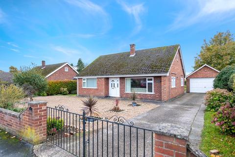 31 Accommodation Road, Horncastle, LN9 5AS