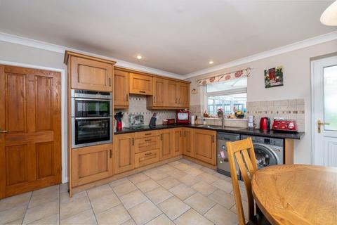 31 Accommodation Road, Horncastle, LN9 5AS