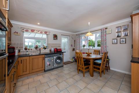 31 Accommodation Road, Horncastle, LN9 5AS