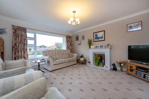 31 Accommodation Road, Horncastle, LN9 5AS