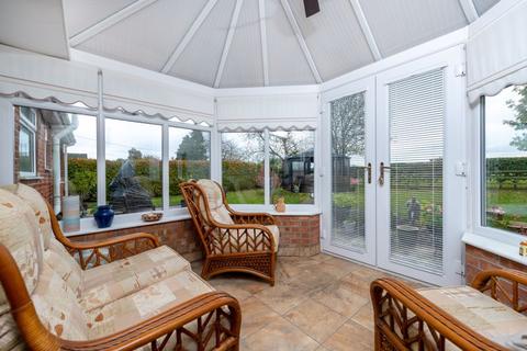 31 Accommodation Road, Horncastle, LN9 5AS