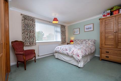 31 Accommodation Road, Horncastle, LN9 5AS