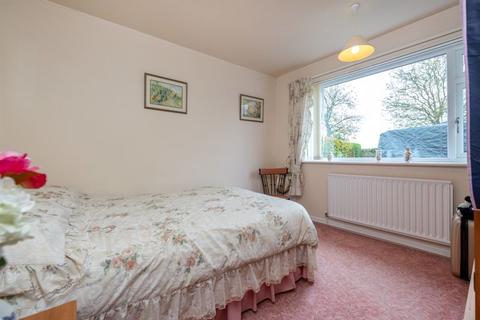 31 Accommodation Road, Horncastle, LN9 5AS