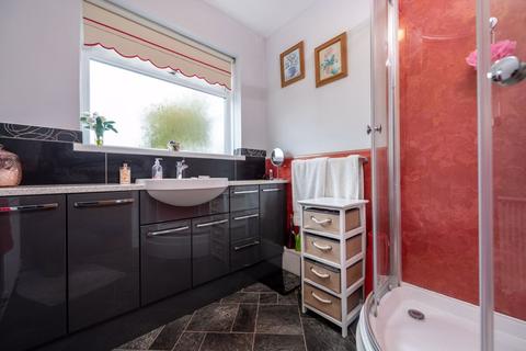 31 Accommodation Road, Horncastle, LN9 5AS