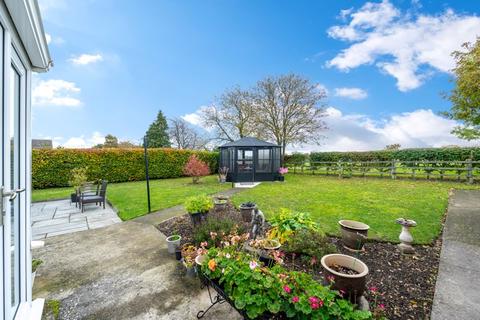 31 Accommodation Road, Horncastle, LN9 5AS