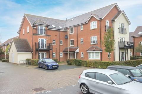 44 The Mallards, Totton, Southampton, SO40 3FQ