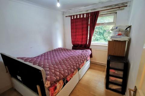10 Butterwick Close, Manchester, M12 5RA