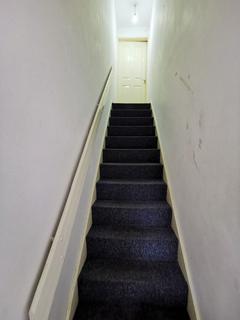 10 Butterwick Close, Manchester, M12 5RA