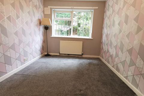 14 Butterwick Close, Manchester, M12 5RA