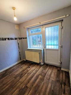 14 Butterwick Close, Manchester, M12 5RA