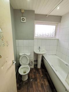 14 Butterwick Close, Manchester, M12 5RA