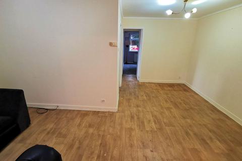 14 Butterwick Close, Manchester, M12 5RA