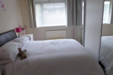 2 Bruce Drive, South Croydon, CR2 8SL