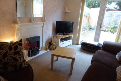 2 Bruce Drive, South Croydon, CR2 8SL